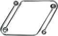 COBRA Saddlebag Supports 02-6101