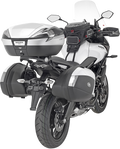 GIVI Sidecase Mount PLX4114