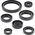 MOOSE OFFROAD Oil Seal Kit - Yamaha 822692mse
