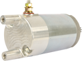 Parts Unlimited Starter Motor 410-54016