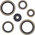VERTEX Oil Seals - Husqvarna/KTM 822187