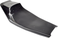 SADDLEMEN Caballero Tail Section Z4212