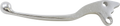 Parts Unlimited Lever - Left Hand L99-64852