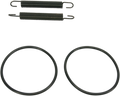 FMF Spring and O-Ring Kit 011318 FMF011318