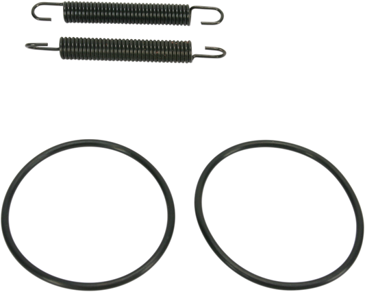 FMF Spring and O-Ring Kit 011318 FMF011318