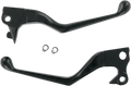 DRAG SPECIALTIES H07-0575-BLK