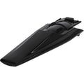 ACERBIS Rear Fender - Black - Husqvarna - FE/TE 2986620001