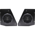 MB QUART Speaker Kit - Rear - Defender MBQD-116.1