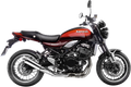 LEOVINCE Headers for Z900 RS/Cafe 2018-2023 8090