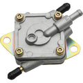 ALL BALLS Vacuum Fuel Pump - Can-Am/Polaris 47-5009