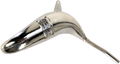 PRO CIRCUIT Platinum Head Pipe 821485
