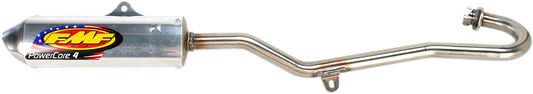 FMF Powercore 4 Exhaust 040083 FMF040083