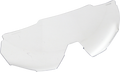 100% Racetrap Lens - Photochromic 62037-011-01