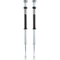 OHLINS Fork Cartridge Kit - Front - NIX 22 - Dyna (FKS212) FKS 212