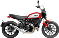 LEOVINCE GP Style Slip-On Muffler 14399