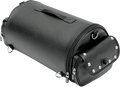 SADDLEMEN Desperado Rollbag 3515-0117