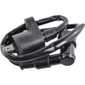 RM STATOR Ignition Coil - External RM06001