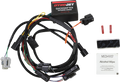 DYNOJET Quick Shift Module - Kawasaki QEM-16