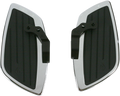 COBRA Swept Floorboards - VT750C 06-4115