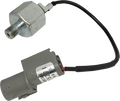 Parts Unlimited Knock Sensor - Arctic Cat S14-8005