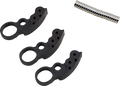 BIKEMAN PERFORMANCE Clutch Weights 05-GSW-4458