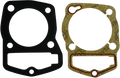 BBR MOTORSPORTS Gasket Kit - CRF150 411-HCF-1502