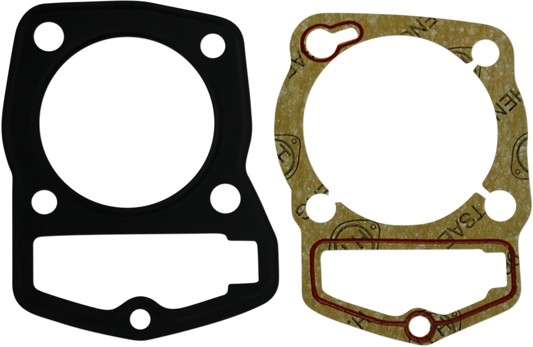 BBR MOTORSPORTS Gasket Kit - CRF150 411-HCF-1502
