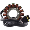 RM STATOR Stator - Kawasaki RMS010-102129