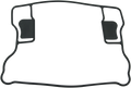 S&S CYCLE Rocker Box Top Gasket 90-4079