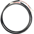 HERETIC Extension Harness - Rock Light - 42"  20037