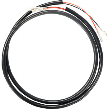 HERETIC Extension Harness - Rock Light - 42"  20037