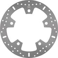 EBC Brake Rotor - Fixed  MD8030