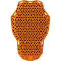 ICON D3O® Ghost Guard - Back - L1 - Small 2702-0319