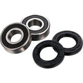 FACTORY LINKS Wheel Bearing Kit - Front - Tiger 850/900/1200 FWK-U-002