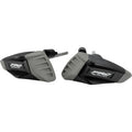 PUIG HI-TECH PARTS Frame Sliders - Pro 2.0 - Kawasaki - Versys 650 21813N