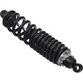 MOOSE UTILITY Gas Shock - Rear AU-04473