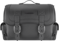 SADDLEMEN Universal Rack Bag EX000965