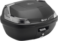 GIVI Top Case - Smoke Lens - 47 Liter B47NTMLA