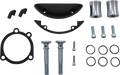 ARLEN NESS Inverted Air Cleaner Hardware Kit 602-005