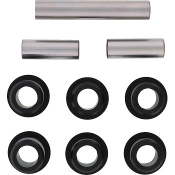 MOOSE OFFROAD Suspension Kit - Rear - Knuckle Kit 50-1272-K