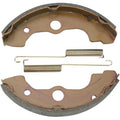 EBC Brake Shoes 342