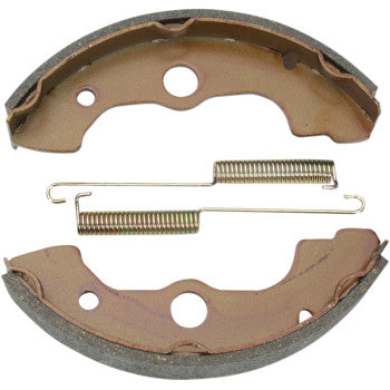 EBC Brake Shoes 347