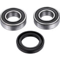 FACTORY LINKS Wheel Bearing Kit - Front - Suzuki FWK-S-076