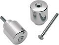 Parts Unlimited Dampers - Gl1800 45-1209-Bc114