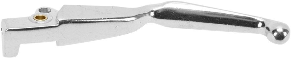 Parts Unlimited Lever - Left Hand L99-32182