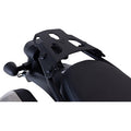 SW-MOTECH STREET-RACK for Luggage - Honda - SCL500 GPT.01.086.16000/B