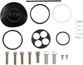 Parts Unlimited Petcock Rebuild Kit - Honda 60-1228