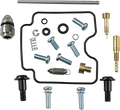 Parts Unlimited Carburetor Kit - Yamaha Xv1600 Road Star 26-1725