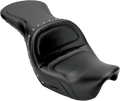 SADDLEMEN Explorer Special Seat - Dyna '06-'17 806-04-039