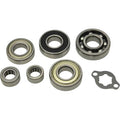 HOT RODS Transmission Bearing Kit - Yamaha HR00082